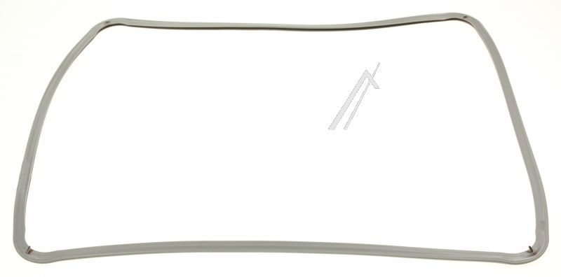 Midea 12671100001214 Dichtungsring - Backofentürdichtung Midea 12671100001214 Dichtungsring - Backofentürdichtung