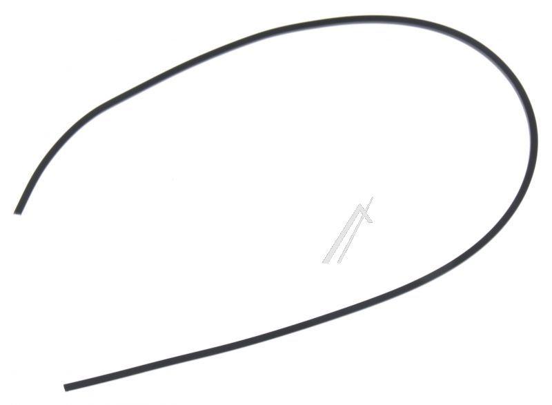 Whirlpool Indesit 488000503333 Dichtung - C00503333 dichtung front fs/bi 45 Whirlpool Indesit 488000503333 Dichtung - C00503333 dichtung front fs/bi 45