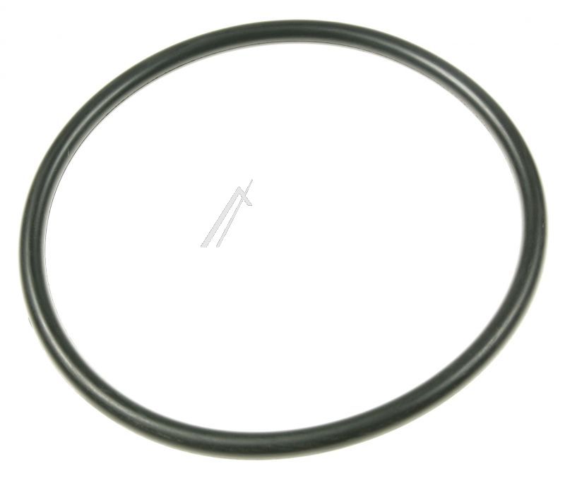 Amica 1039000 - Speicherdichtung 169x10 Amica 1039000 - Speicherdichtung 169x10