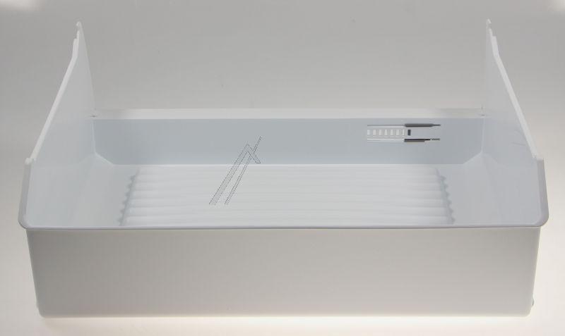 Gemüsefach 00705964 für Siemens KG49EBI40/05