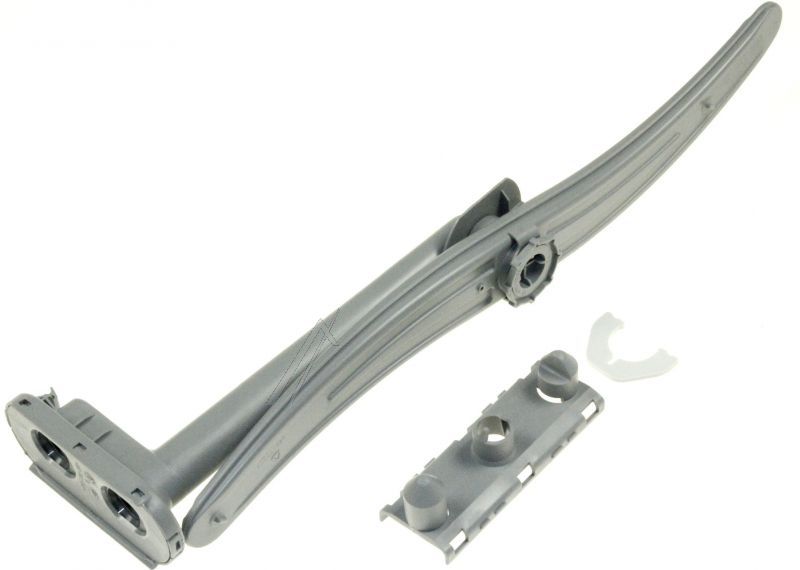 Sprüharm oben 00298594 Bosch für Geschirrspüler mit Zulaufrohr + Ankopplung Ersatzteil Sprüharm oben 00298594 Bosch für Geschirrspüler mit Zulaufrohr + Ankopplung Ersatzteil
