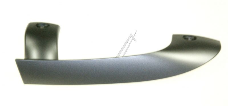 Gorenje 315191 Türgriff - Griff
