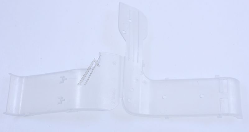 Arcelik Grundig Beko 1799990200 Stecker - Kabelführung Arcelik Grundig Beko 1799990200 Stecker - Kabelführung
