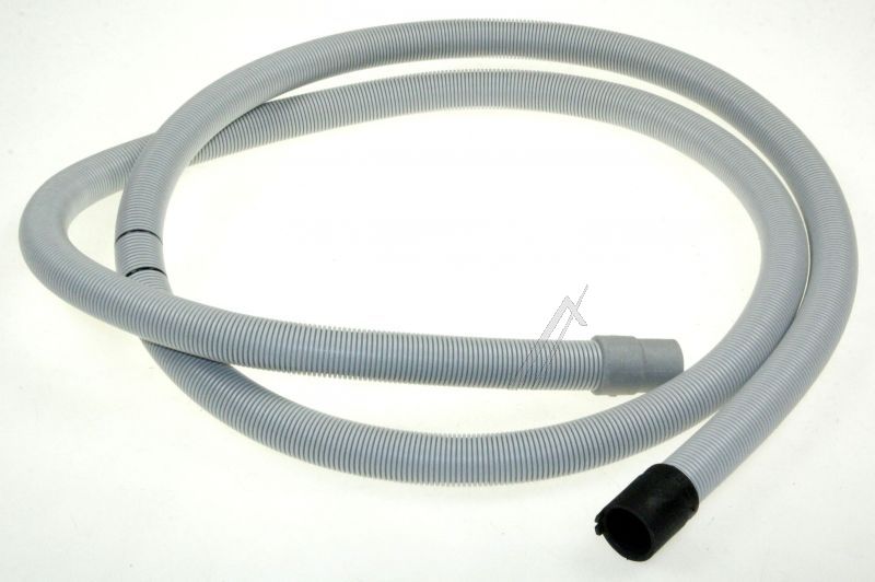 BSH Bosch Siemens 00674501 Ablaufschlauch - Ablaufschlauch