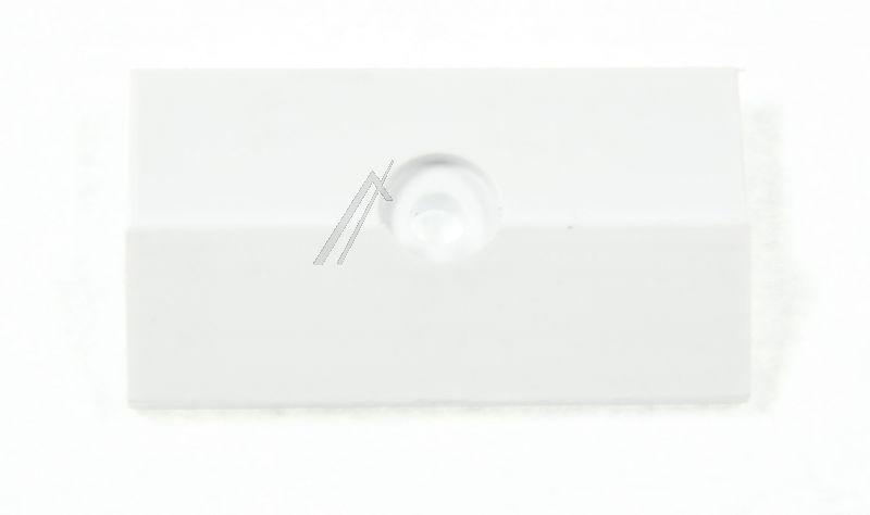 Amica 1036184 Haken - Gefrierschrank türschloss ltc Amica 1036184 Haken - Gefrierschrank türschloss ltc