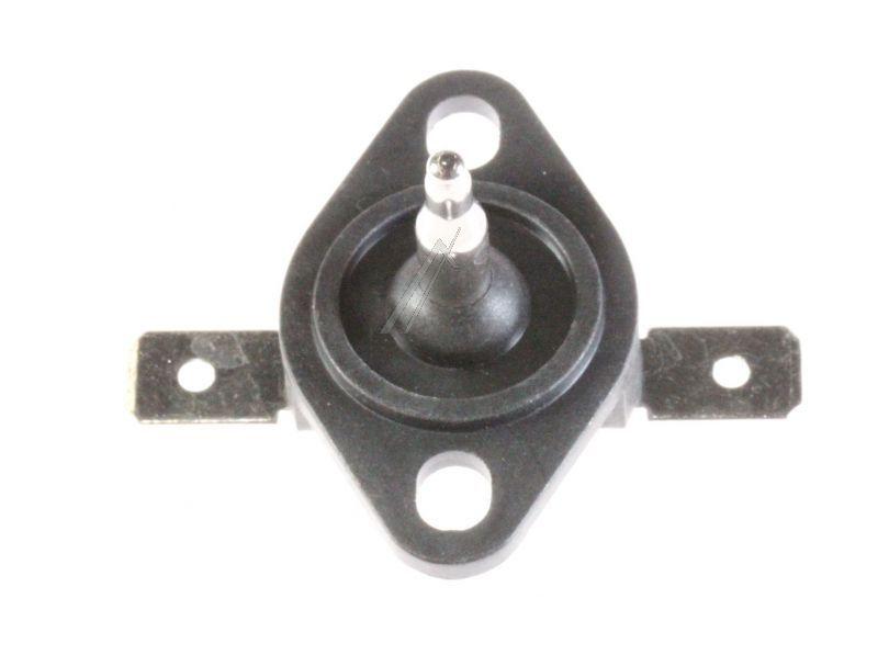 Whirlpool Indesit 482000031995 Thermostat - C00292949 thermostat ntc rear arcadi Whirlpool Indesit 482000031995 Thermostat - C00292949 thermostat ntc rear arcadi