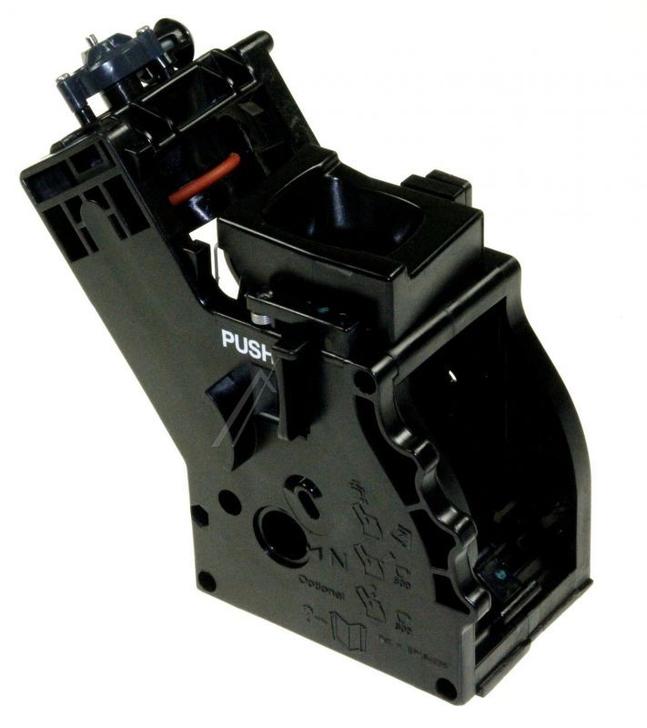 Saeco 996530003229 Brühgruppe - Hd5041/01 brüheinheit 11005921 Saeco 996530003229 Brühgruppe - Hd5041/01 brüheinheit 11005921