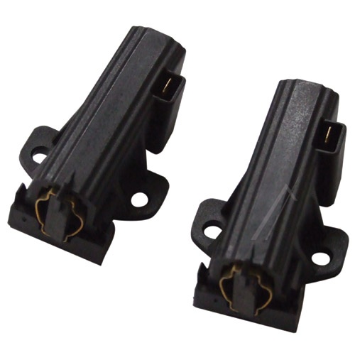 Schunk - Kohlebürsten ersatz für electrolux unten 4006020152, 2 stück Schunk - Kohlebürsten ersatz für electrolux unten 4006020152, 2 stück