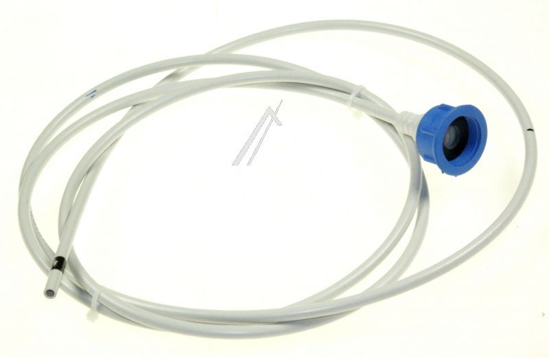 Whirlpool Indesit 481010588539 Einlaufschlauch - C00320328 zulaufschlauch wasserhahn Whirlpool Indesit 481010588539 Einlaufschlauch - C00320328 zulaufschlauch wasserhahn