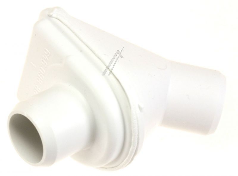 AEG Electrolux 8996460988802 Ventil - Ventil rueckschlag- AEG Electrolux 8996460988802 Ventil - Ventil rueckschlag-