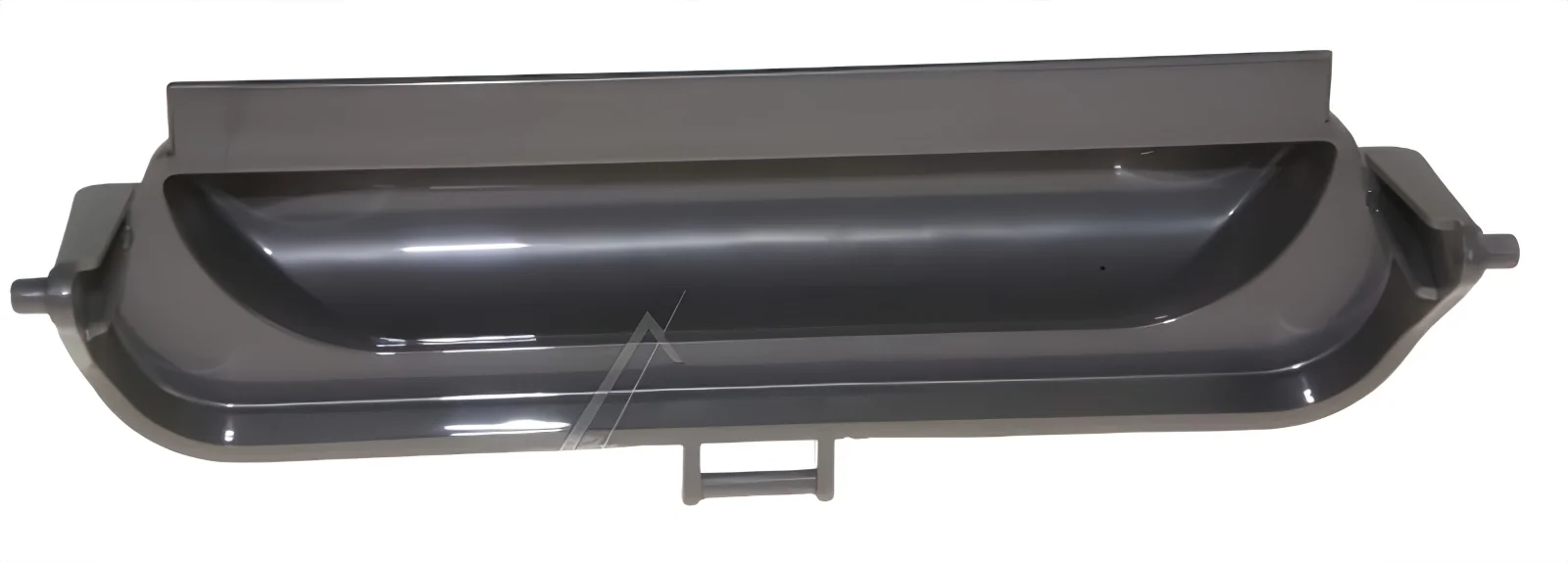 AEG Electrolux Inox-Griff 1119353728 für Geschirrspüler Handgriff Ersatzteil AEG Electrolux Inox-Griff 1119353728 für Geschirrspüler Handgriff Ersatzteil