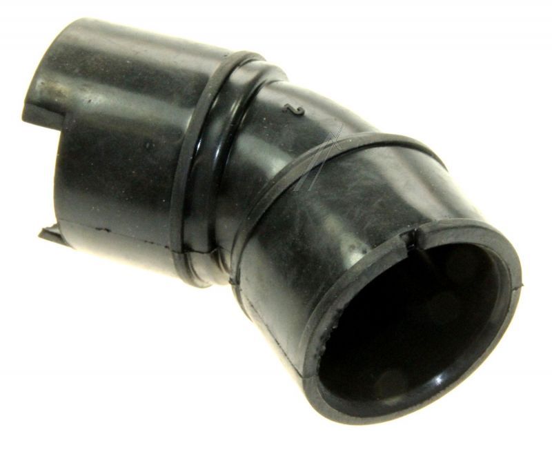 Whirlpool Indesit 481253029426 - C00332466 schlauch pumpe/sumpf Whirlpool Indesit 481253029426 - C00332466 schlauch pumpe/sumpf