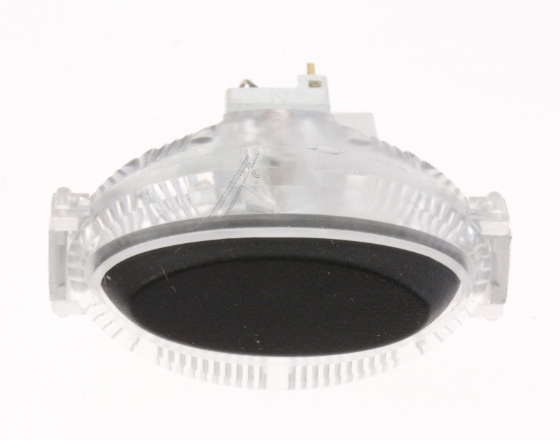 BSH Bosch Siemens 00418279 Taster - Schalter BSH Bosch Siemens 00418279 Taster - Schalter