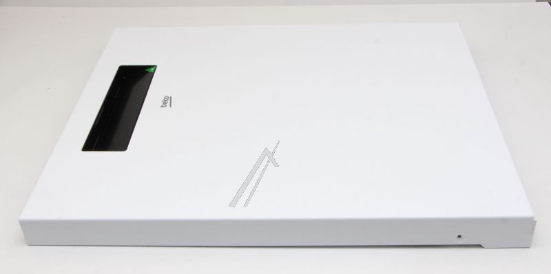 Arcelik Grundig Beko 1766220022 Tür - Tür gruppe Arcelik Grundig Beko 1766220022 Tür - Tür gruppe