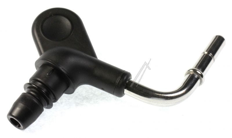 Delonghi 5513220321 - Düse Delonghi 5513220321 - Düse