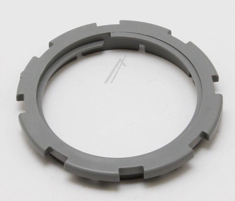 Küppersbusch Teka 81742149 Salzbehälterdeckel - Tuerca deposito sal dfi 76950 Küppersbusch Teka 81742149 Salzbehälterdeckel - Tuerca deposito sal dfi 76950
