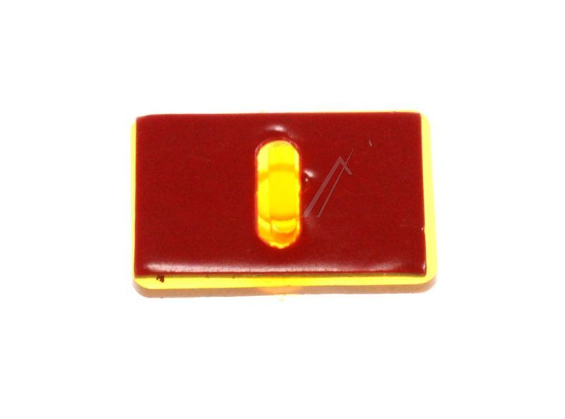 Arcelik Grundig Beko 258300040 Halter - Signal lampe halter plastik gr. - kurz y Arcelik Grundig Beko 258300040 Halter - Signal lampe halter plastik gr. - kurz y