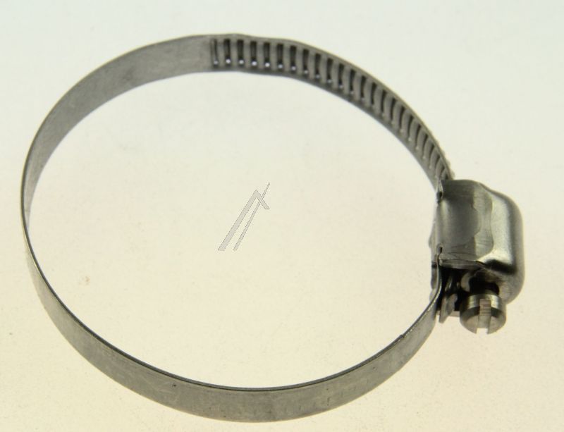 Küppersbusch 427078 Schlauchschelle - Schlauchklemme ersatz. 260253 Küppersbusch 427078 Schlauchschelle - Schlauchklemme ersatz. 260253
