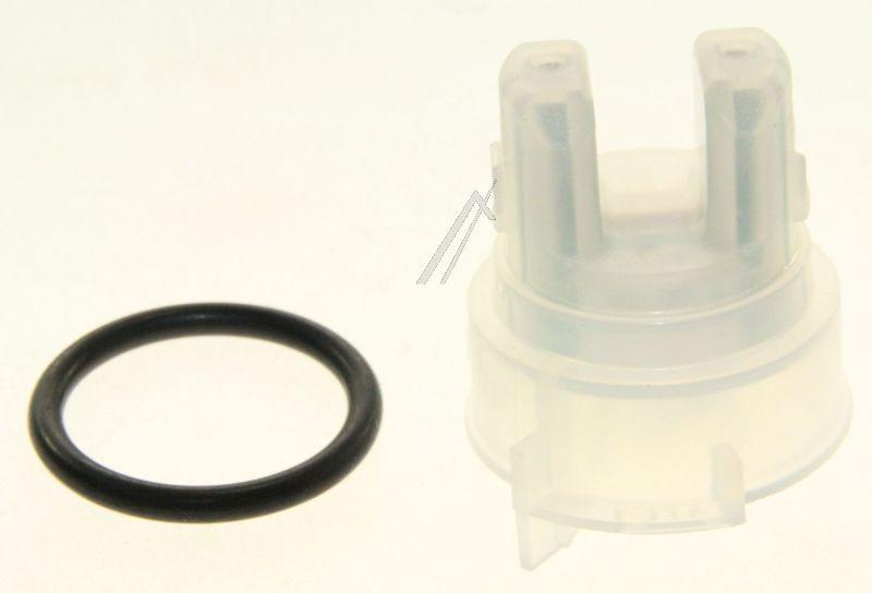 BSH Bosch Siemens 00611323 Niveauschalter - Sensor BSH Bosch Siemens 00611323 Niveauschalter - Sensor