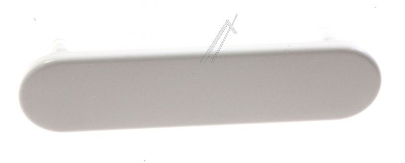 BSH Bosch Siemens 00624833 Stopfen - Stopfen BSH Bosch Siemens 00624833 Stopfen - Stopfen