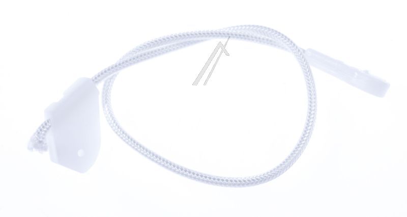 Amica 1033402 Türseil - Seilzug für türscharnier Amica 1033402 Türseil - Seilzug für türscharnier