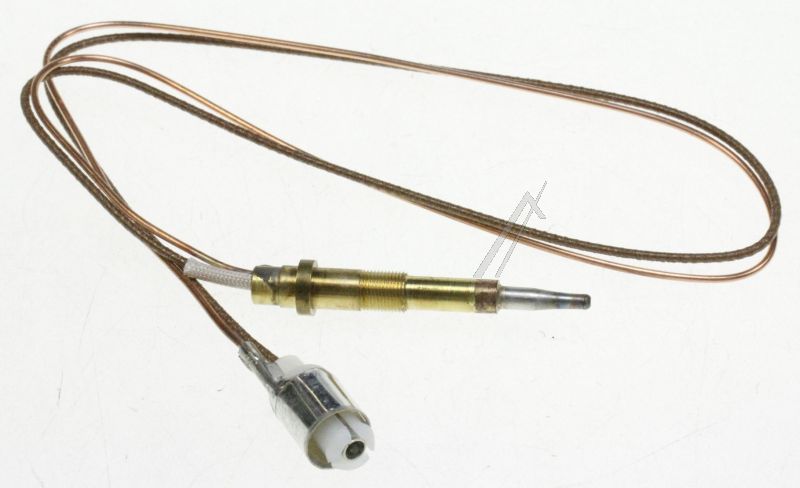 Gorenje 111008 Thermoschalter - Thermoelement 400mm Gorenje 111008 Thermoschalter - Thermoelement 400mm
