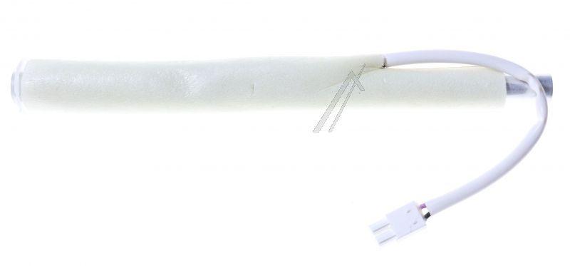 AEG Electrolux 4055201034 Rohr - Schlauch,eis,rohr AEG Electrolux 4055201034 Rohr - Schlauch,eis,rohr