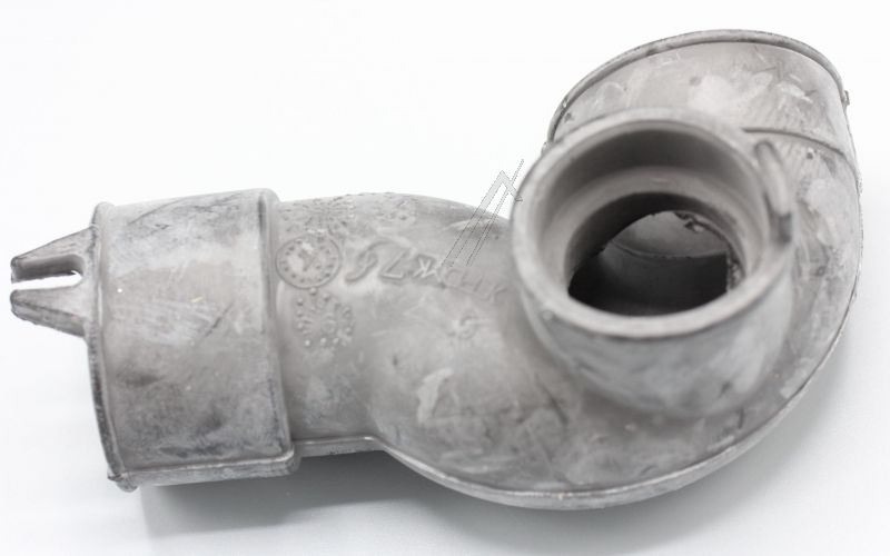 Küppersbusch 436465 - Schlauch wassersammler Küppersbusch 436465 - Schlauch wassersammler