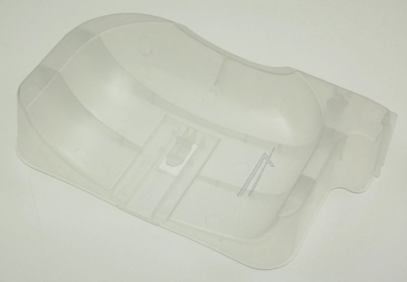 AEG Electrolux 2425555014 Tropfschale - Druppelschaal AEG Electrolux 2425555014 Tropfschale - Druppelschaal