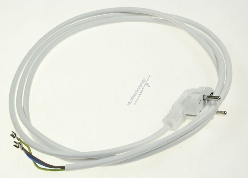 Kabel 00090885 für Siemens KI86NAF30/06