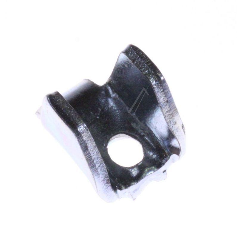 Arcelik Grundig Beko 1881090100 Federhalter - Federhalter f. scharnierfeder links Arcelik Grundig Beko 1881090100 Federhalter - Federhalter f. scharnierfeder links