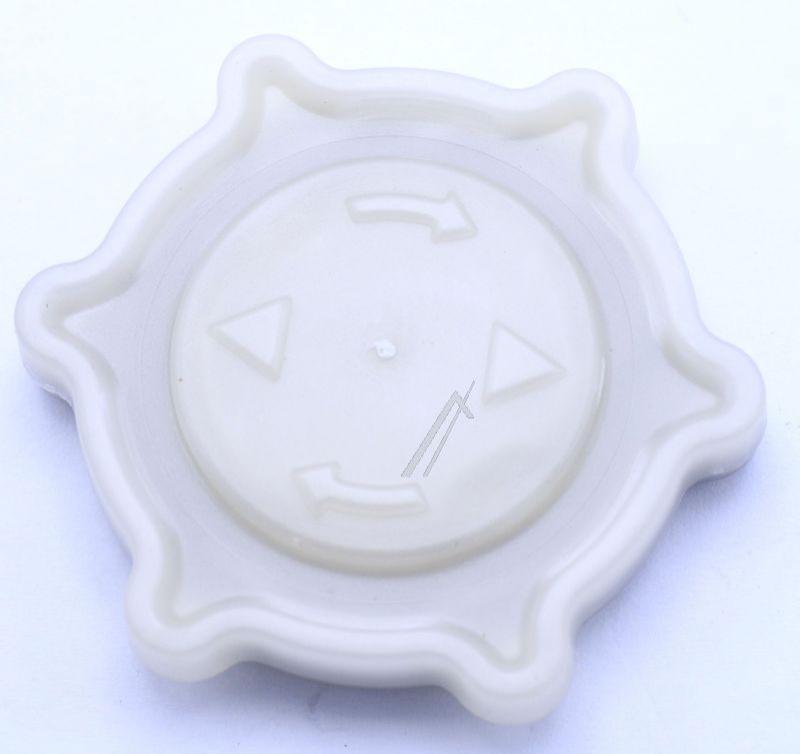 Whirlpool Indesit 488000535795 Sprengring - C00535795 befestigung ring Whirlpool Indesit 488000535795 Sprengring - C00535795 befestigung ring