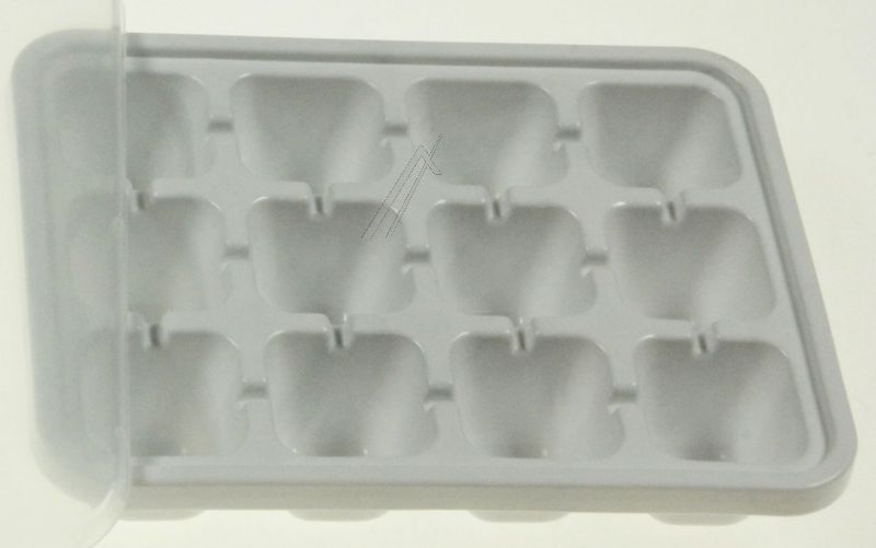 BSH Bosch Siemens 00654106 Eiswürfelschale - Eiswürfelbehälter BSH Bosch Siemens 00654106 Eiswürfelschale - Eiswürfelbehälter