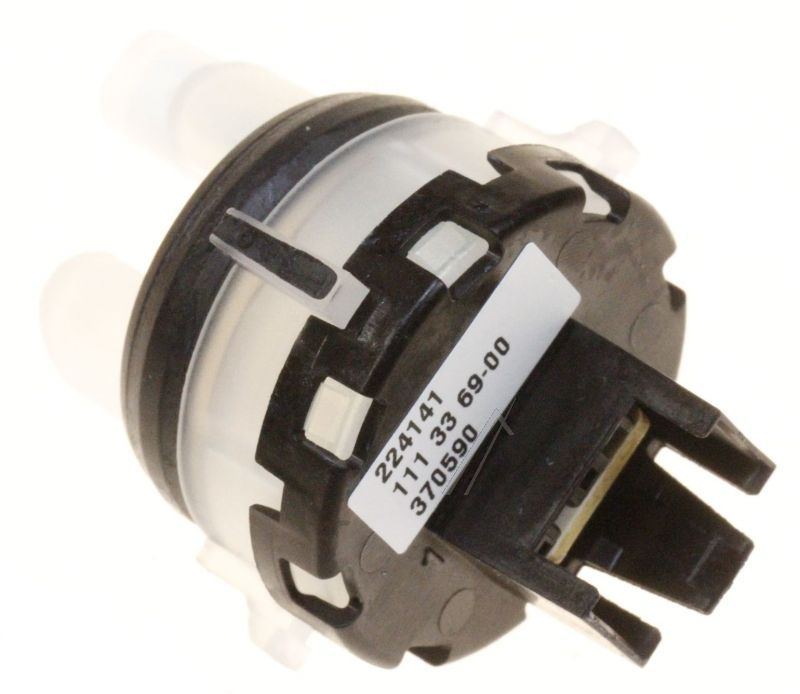 AEG Electrolux Durchflussmesser 1113369001 für Geschirrspüler Temperaturfühler Ersatzteil AEG Electrolux Durchflussmesser 1113369001 für Geschirrspüler Temperaturfühler Ersatzteil