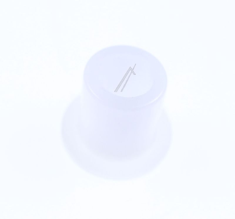 Amica 1013820 Achse - Scharnierachse Amica 1013820 Achse - Scharnierachse