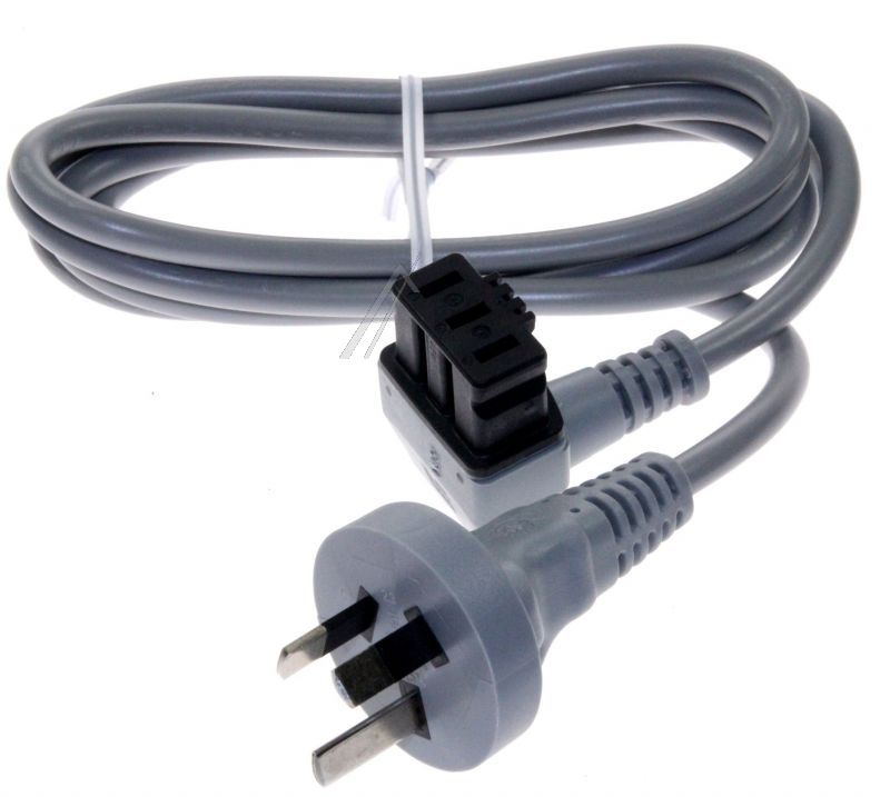 BSH Bosch Siemens 00646104 Netzkabel - Netzkabel BSH Bosch Siemens 00646104 Netzkabel - Netzkabel