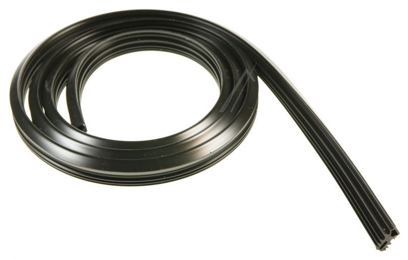 Türdichtung 00263096 für Geschirrspüler wie Bosch Siemens Ersatzteil Türdichtung 00263096 für Geschirrspüler wie Bosch Siemens Ersatzteil