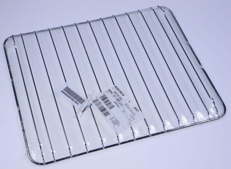 AEG Electrolux 8087937051 Backofenrost - Grill grid,424x357mm AEG Electrolux 8087937051 Backofenrost - Grill grid,424x357mm