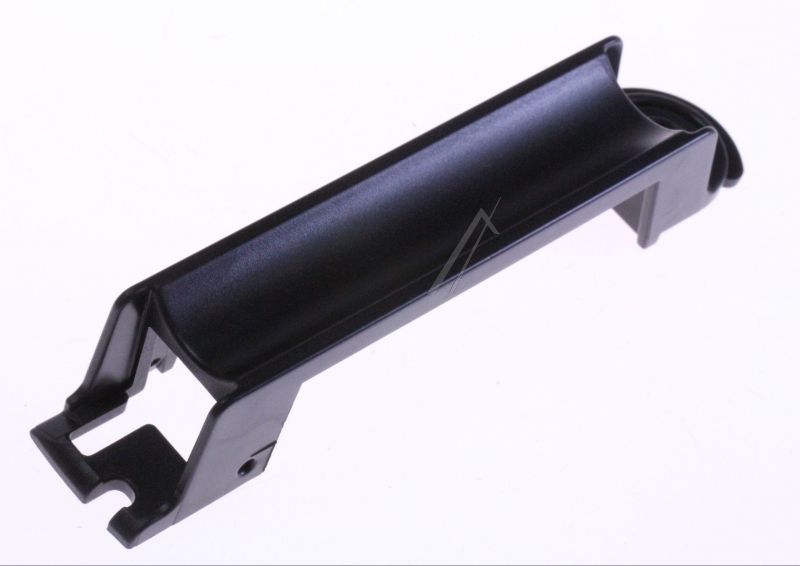 BSH Bosch Siemens 00606448 Griff - Griff BSH Bosch Siemens 00606448 Griff - Griff