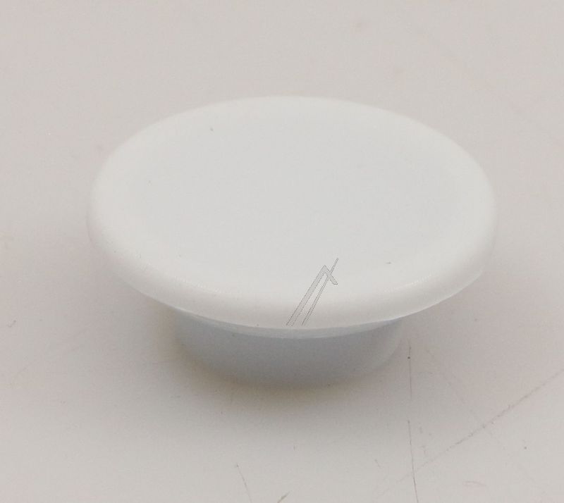 Haier 49054735 - 0070202866b plug- Haier 49054735 - 0070202866b plug-