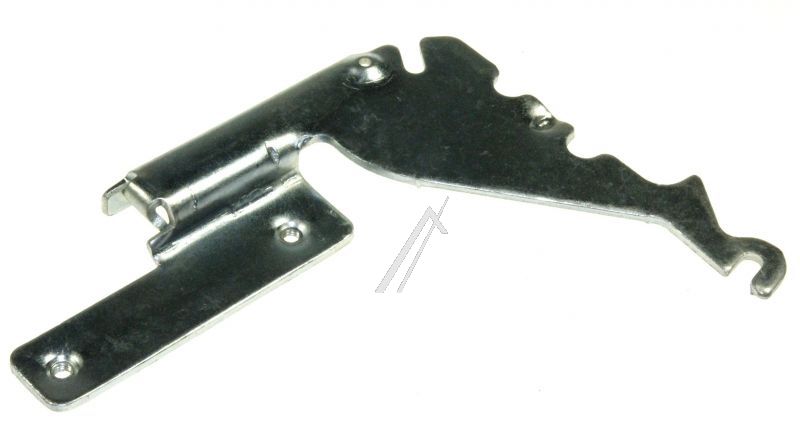 Arcelik Grundig Beko 1741810302 - Hinge arm-left Arcelik Grundig Beko 1741810302 - Hinge arm-left