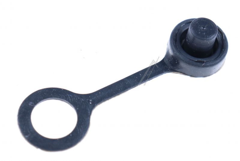 Küppersbusch 545428 Abdeckung Gehäuse - Abdeckung gargutsensor Küppersbusch 545428 Abdeckung Gehäuse - Abdeckung gargutsensor