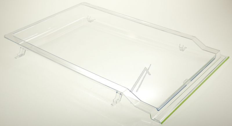 Gemüseschublade Deckel 11016175 für Bosch KGN86AIDR/09