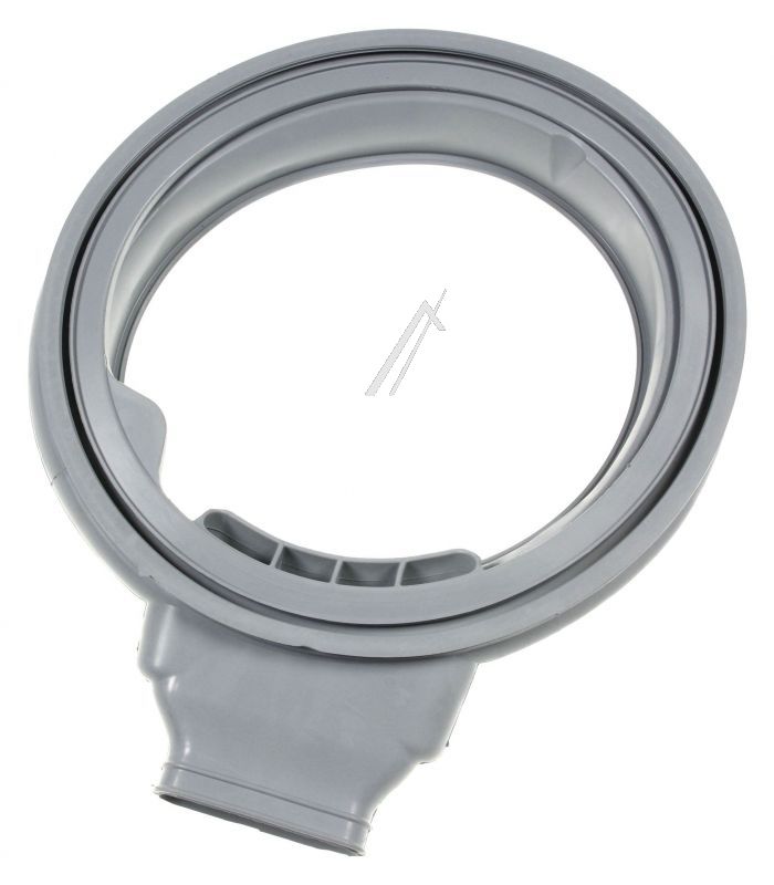 Whirlpool Indesit 488000505321 Waschmaschinentürdichtung - C00505321 türmanschette wd np 58 wd 305 +10 Whirlpool Indesit 488000505321 Waschmaschinentürdichtung - C00505321 türmanschette wd np 58 wd 305 +10
