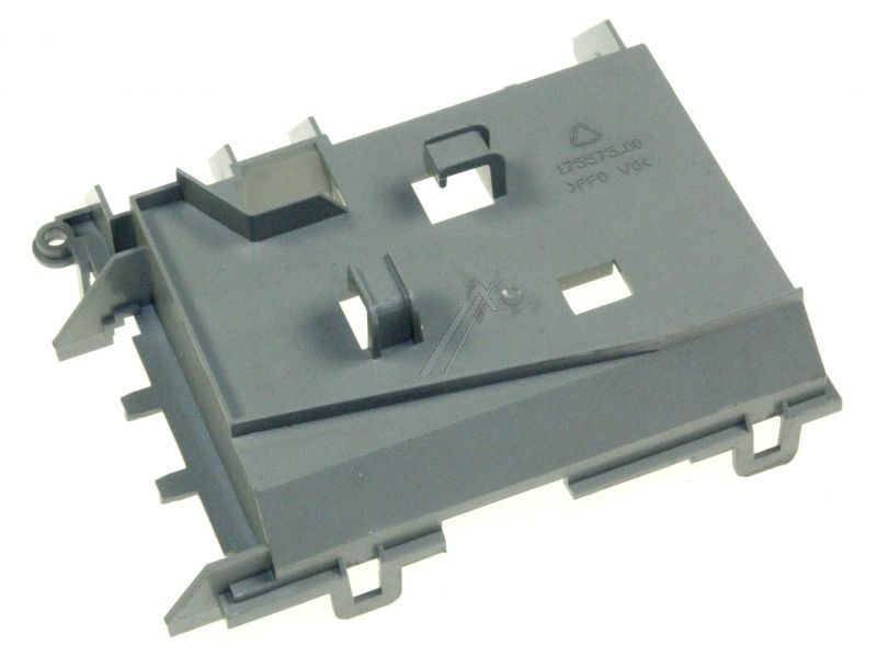 Arcelik Grundig Beko 1755750200 Modulhalter - Card holder back part ym Arcelik Grundig Beko 1755750200 Modulhalter - Card holder back part ym