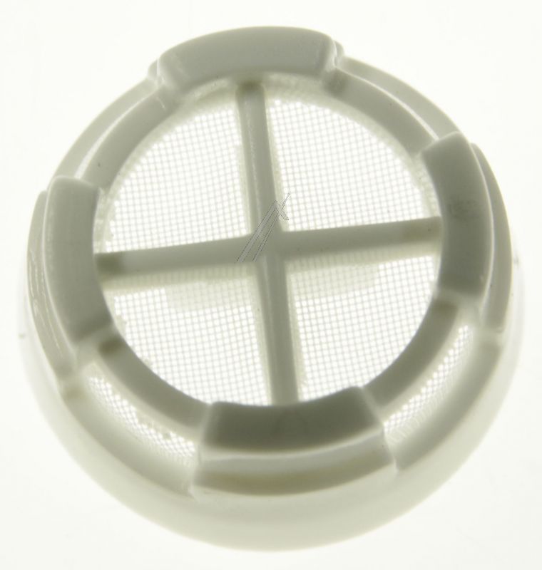 SEB MS0A12677 Wasserfilter - Ms-0a12677 saugkopf/tank