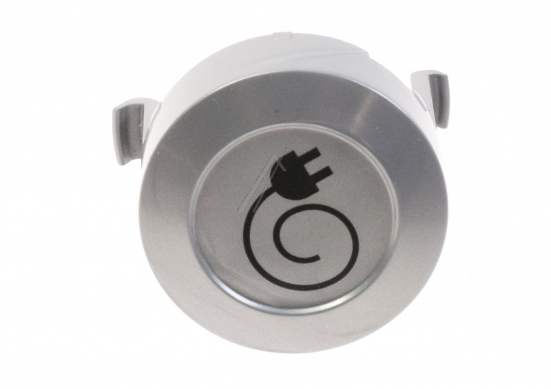 Dyson DC23 Knopf für Kabelaufwicklung für Staubsauger Taste 91365601 Ersatzteil