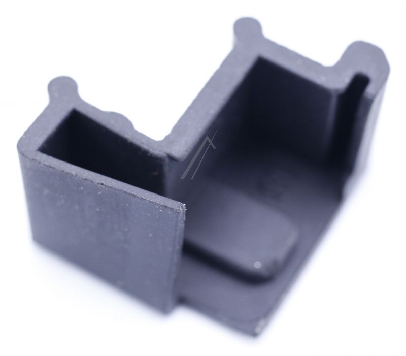 Arcelik Grundig Beko 255440141 Halter - Front door gap seal_right Arcelik Grundig Beko 255440141 Halter - Front door gap seal_right