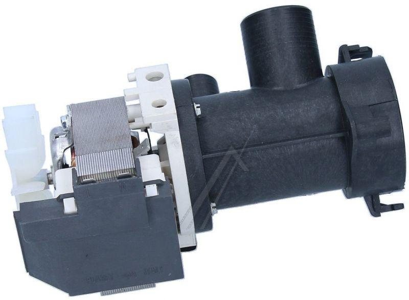 Whirlpool Indesit 481936018189 Laugenpumpe - C00314221 laugenpumpe/magnetpumpe