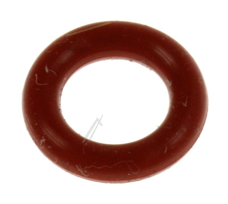 Melitta 6592608 O-Ring - O-ring 005,50x2,00 /2-k Melitta 6592608 O-Ring - O-ring 005,50x2,00 /2-k